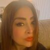 shabnam_sad